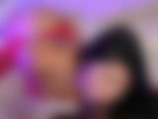 Gaby Torres's Live Sex Cam Show