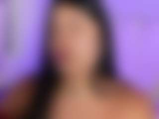 Gaby Torres