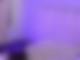 Gaby Torres's Live Sex Cam Show