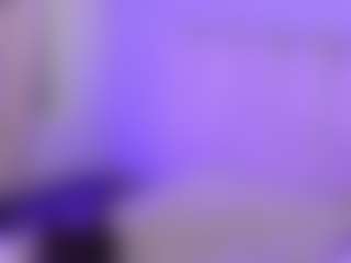 Gaby Torres's Live Sex Cam Show