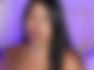 Gaby Torres's Live Sex Cam Show