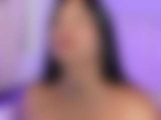 Gaby Torres's Live Sex Cam Show