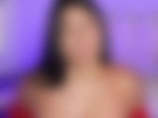 Gaby Torres's Live Sex Cam Show