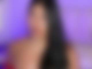Gaby Torres's Live Sex Cam Show