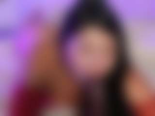 Gaby Torres's Live Sex Cam Show