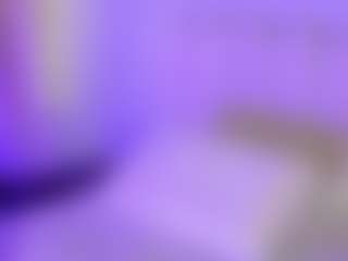 Gaby Torres's Live Sex Cam Show