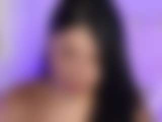 Gaby Torres's Live Sex Cam Show