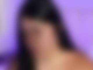 Gaby Torres's Live Sex Cam Show