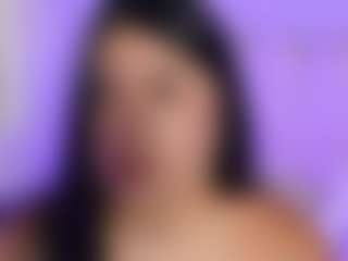 Gaby Torres's Live Sex Cam Show