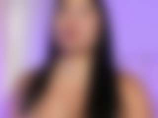 Gaby Torres