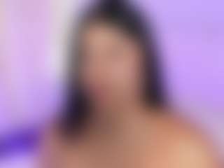 Gaby Torres