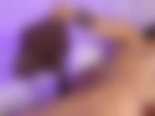 Gaby Torres's Live Sex Cam Show
