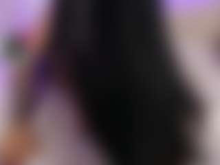 Gaby Torres's Live Sex Cam Show