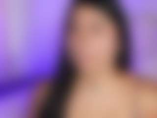 Gaby Torres's Live Sex Cam Show