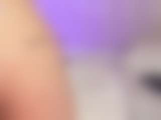 Gaby Torres's Live Sex Cam Show