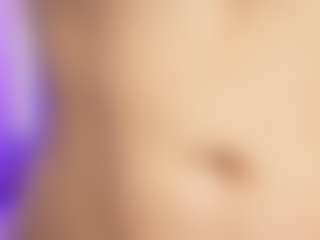 Gaby Torres's Live Sex Cam Show
