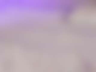 Gaby Torres's Live Sex Cam Show