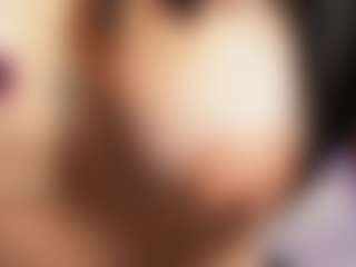 Gaby Torres's Live Sex Cam Show