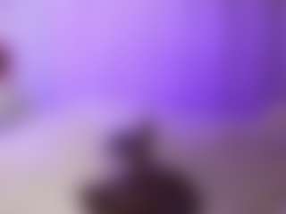 Gaby Torres's Live Sex Cam Show
