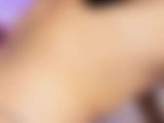 Gaby Torres's Live Sex Cam Show