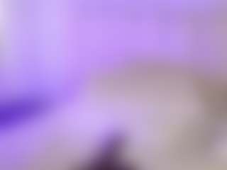 Gaby Torres's Live Sex Cam Show