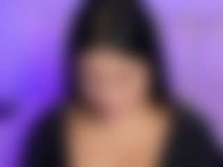 Gaby Torres's Live Sex Cam Show