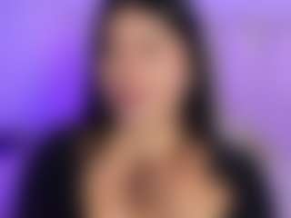 Gaby Torres's Live Sex Cam Show