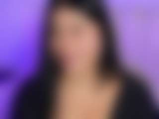 Gaby Torres's Live Sex Cam Show