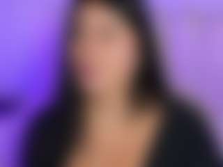 Gaby Torres's Live Sex Cam Show