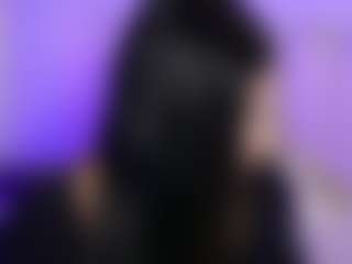 Gaby Torres's Live Sex Cam Show