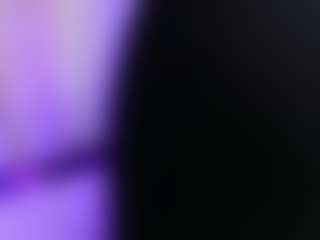 Gaby Torres's Live Sex Cam Show