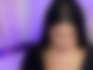 Gaby Torres's Live Sex Cam Show