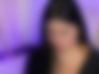 Gaby Torres's Live Sex Cam Show