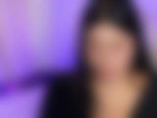 Gaby Torres's Live Sex Cam Show