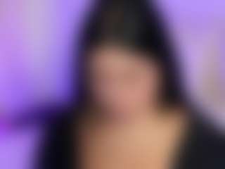 Gaby Torres's Live Sex Cam Show