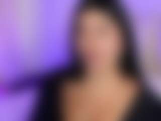 Gaby Torres's Live Sex Cam Show