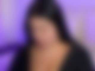 Gaby Torres's Live Sex Cam Show