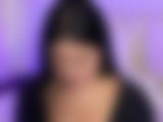 Gaby Torres's Live Sex Cam Show