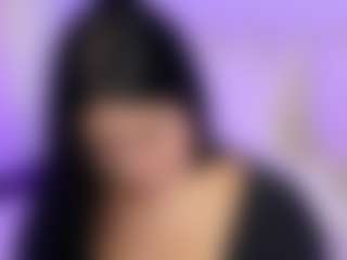 Gaby Torres's Live Sex Cam Show