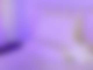 Gaby Torres's Live Sex Cam Show