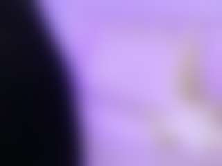 Gaby Torres's Live Sex Cam Show