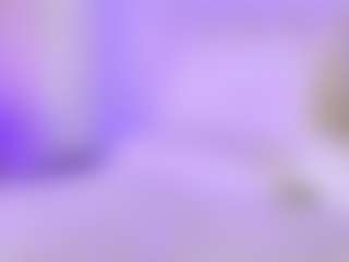 Gaby Torres's Live Sex Cam Show