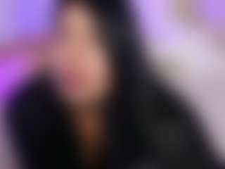 Gaby Torres's Live Sex Cam Show