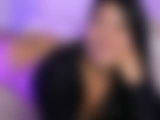 Gaby Torres's Live Sex Cam Show