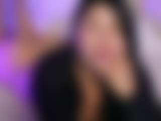 Gaby Torres's Live Sex Cam Show