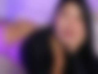 Gaby Torres's Live Sex Cam Show