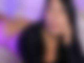Gaby Torres's Live Sex Cam Show