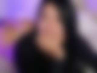 Gaby Torres's Live Sex Cam Show