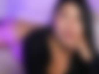 Gaby Torres's Live Sex Cam Show