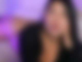 Gaby Torres's Live Sex Cam Show
